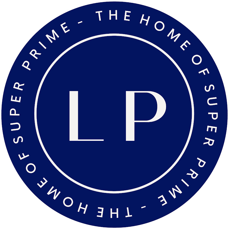 London Property - Unlock Property Wealth 