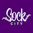 fBvQfWuZ4cY-channel-avatar-Fun Sock City