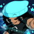 Np1w40x1sK8-channel-avatar-MVPChanDaMan 