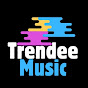 Trendee Music