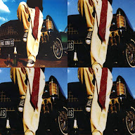 thumbnail img1x1
