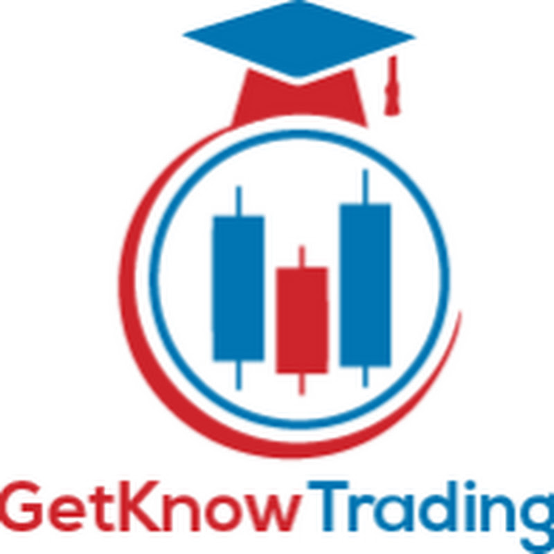GetKnowTrading