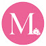 VyZDhl5F_nY-channel-avatar-Living and Saving with Mendy 