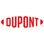 DuPont™ ArmorWall™ Systems logo