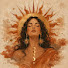 ENV4py2wPTM-channel-avatar-Melora