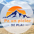 MVhfOml2BoI-channel-avatar-Pe un picior de plai
