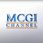 MCGI Channel