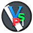 luYemswal3I-channel-avatar-Vintage PS Gaming Zone