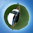 IX-ER4f3W3E-channel-avatar-Adam - The Explorer 