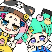 溶けモチch