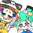 NiQjHAIPKpE-channel-avatar-溶けモチch