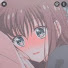 FQitZUOVKiU-channel-avatar-Sunshine