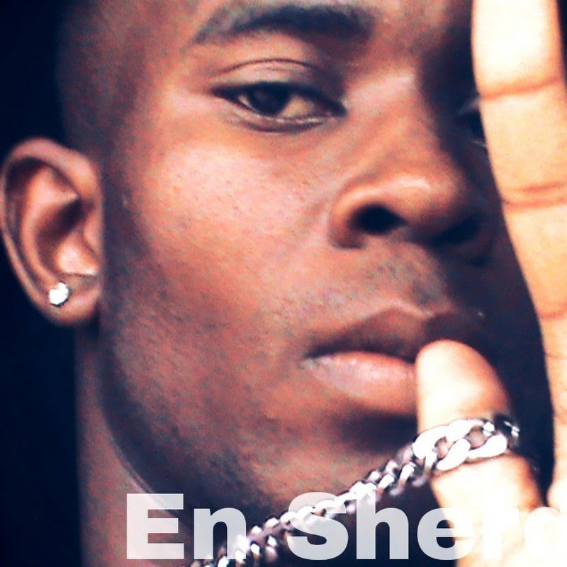 En Sherdan