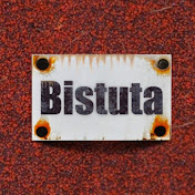 Bistuta