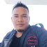 tmyf_HCbWsY-channel-avatar-Tham Tamang vlog