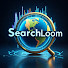 nU_YWgtJoOU-channel-avatar-SearchLoom