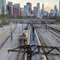 en-gU4LsYgE-channel-avatar-The Train Guy USA