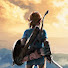 QXU4PPek5Mg-channel-avatar-Video Games Ambient Music