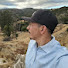 kOm2u3H1GOE-channel-avatar-Aventuras De  California SV