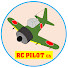 _uHKgZxD_S0-channel-avatar-RC PILOT Channel
