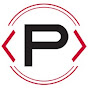 Preferati Custom Software logo