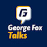 LjssLJ18Osk-channel-avatar-GEORGE FOX TALKS