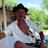 j74udElK_OY-channel-avatar-Tiringa Melhores Clipes