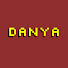 XurFuG2WAjw-channel-avatar-Danya 