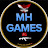 MH_GAMES