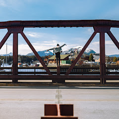 Seth Borden net worth