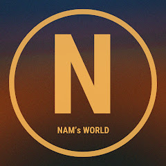 Nam's World