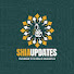 fa2P8l-Tje0-channel-avatar-Shia Updates