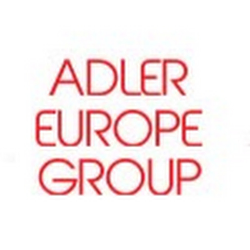 Adler Europe Group