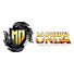YChnysq7j-U-channel-avatar-LA MAXIMA ONDA ECUADOR suscribete