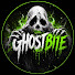 Fqbgijz--zg-channel-avatar-GhostBite