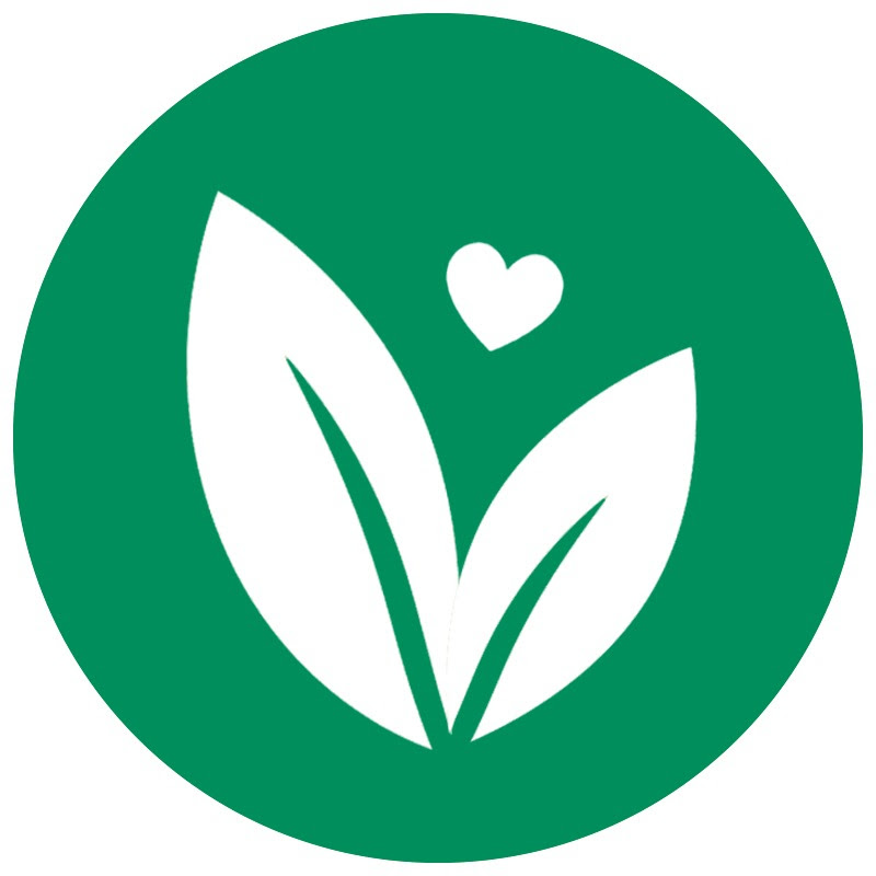 VeganGram