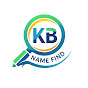 KB Logic logo