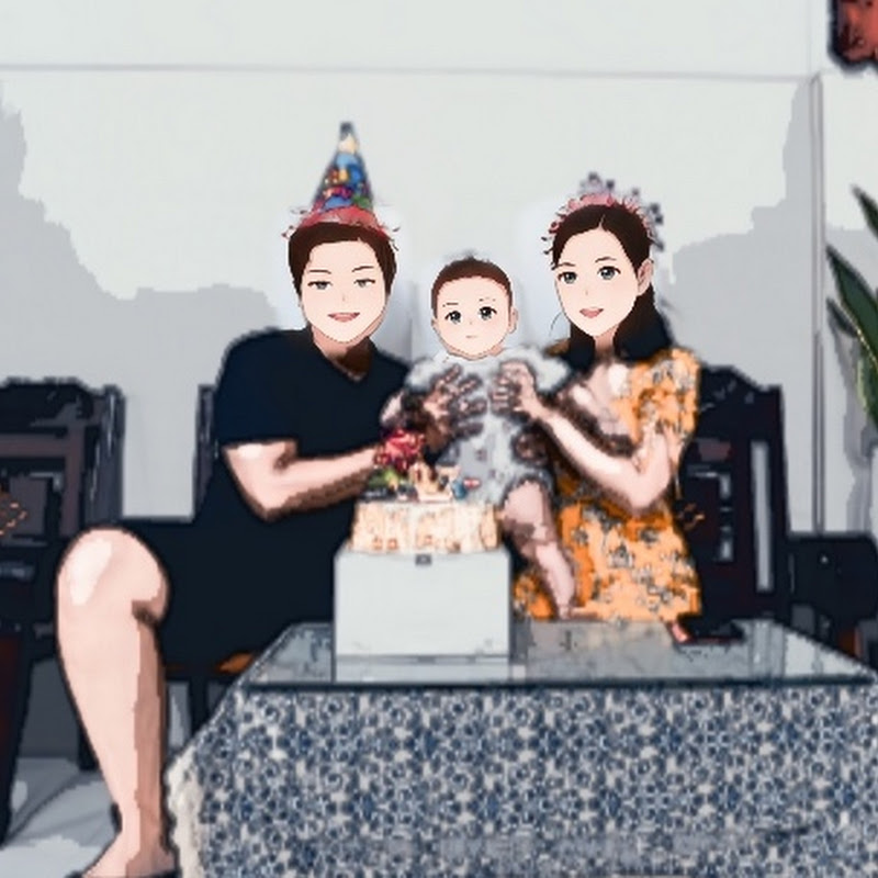 Thổ địa ăn uống