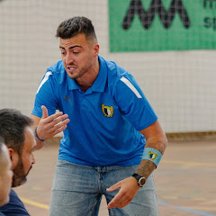 Tiago Silva