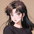 l6ehL4NvCRM-channel-avatar-喜多多漫剧