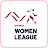 Myanmar Women League
