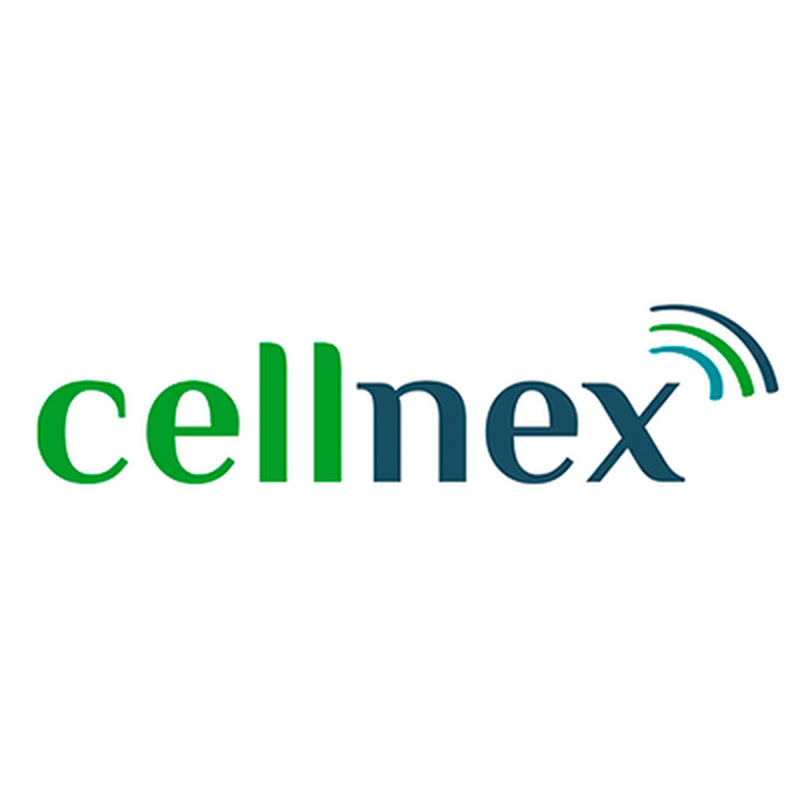 Technology Fireside Chat | Simone Battiferri (COO, Cellnex)