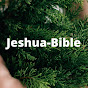 Jeshua-Bible logo