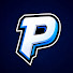 VSgUNCW8l7g-channel-avatar-Payback