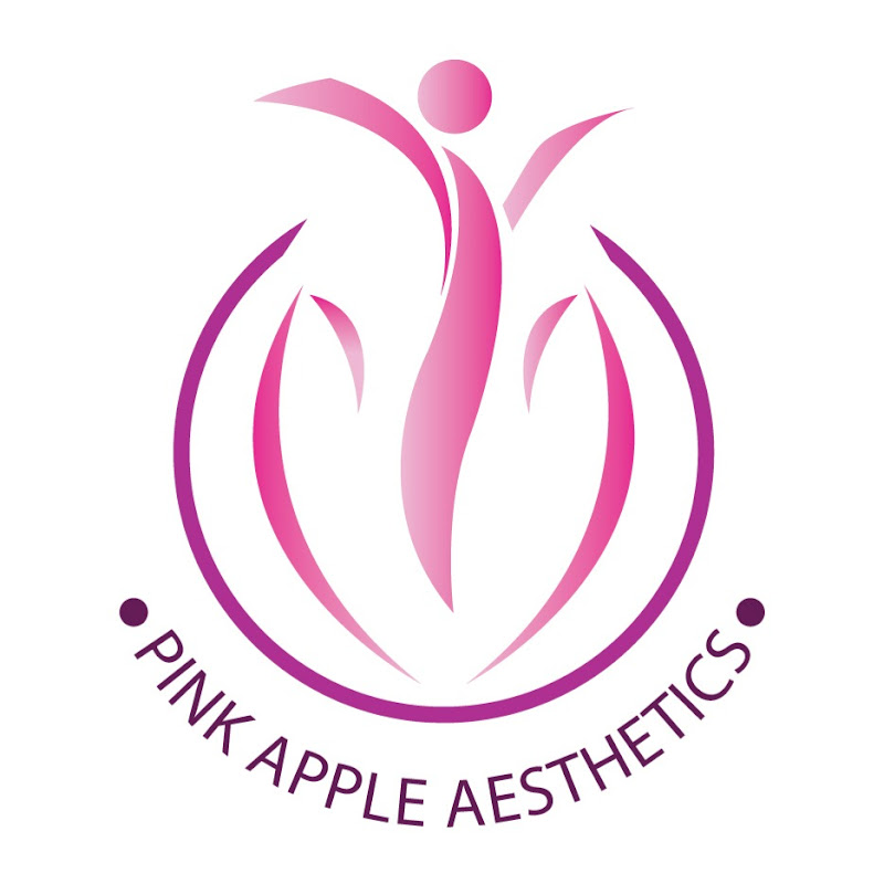 Pinkapple Aesthetics