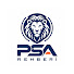 VAWf9TJVQrY-channel-avatar-PSA Rehberi