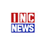 DdaVfifn35s-channel-avatar-International News Channel