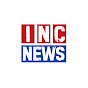 International News Channel logo