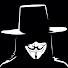 5RfQUM2J1BA-channel-avatar-Amigo Das Sombras