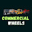 Commercial Wheels